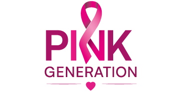 Pink Generation